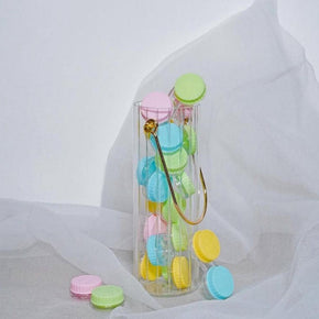 Lens Case